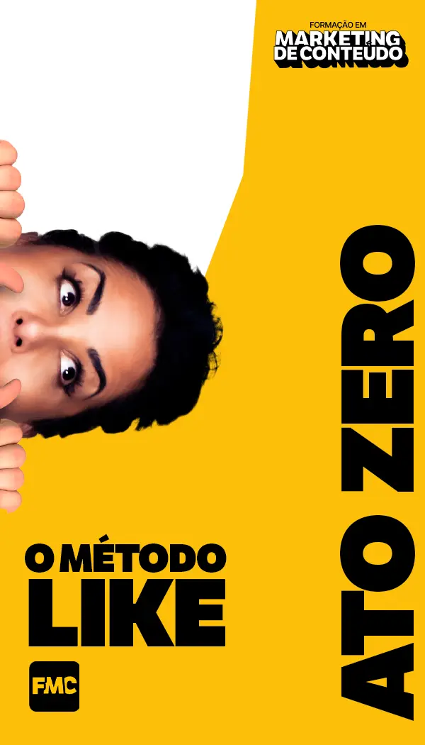 _Ato 0