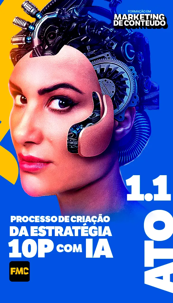 _Ato 1.1