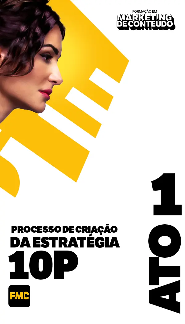 _Ato 1