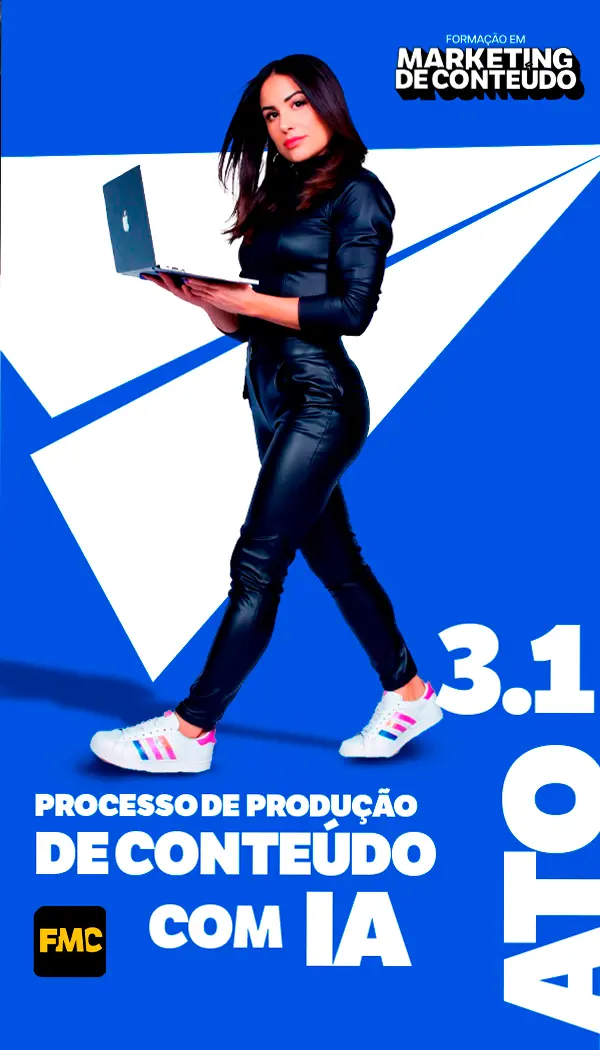_Ato 3.1