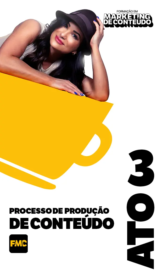 _Ato 3